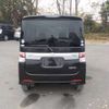 daihatsu tanto 2010 -DAIHATSU 【野田 580】--Tanto CBA-L385S--L385S-0040079---DAIHATSU 【野田 580】--Tanto CBA-L385S--L385S-0040079- image 45