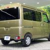 daihatsu atrai 2024 quick_quick_S710V_S710V-0080000 image 18