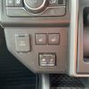 daihatsu taft 2022 -DAIHATSU--Taft 5BA-LA900S--LA900S-0106165---DAIHATSU--Taft 5BA-LA900S--LA900S-0106165- image 17