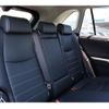 toyota rav4 2019 -TOYOTA--RAV4 6BA-MXAA54--MXAA54-5005125---TOYOTA--RAV4 6BA-MXAA54--MXAA54-5005125- image 26