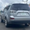 mitsubishi outlander 2006 -MITSUBISHI--Outlander DBA-CW5W--CW5W-0020702---MITSUBISHI--Outlander DBA-CW5W--CW5W-0020702- image 15