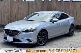 mazda atenza 2016 -MAZDA--Atenza Sedan LDA-GJ2AP--GJ2AP-101121---MAZDA--Atenza Sedan LDA-GJ2AP--GJ2AP-101121-