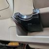nissan pino 2009 -NISSAN 【三河 581ﾁ 312】--Pino DBA-HC24S--HC24S-618509---NISSAN 【三河 581ﾁ 312】--Pino DBA-HC24S--HC24S-618509- image 6