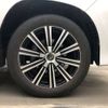 lexus lx 2019 -LEXUS--Lexus LX DBA-URJ201W--URJ201-4309916---LEXUS--Lexus LX DBA-URJ201W--URJ201-4309916- image 7