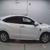 honda vezel 2016 -HONDA--VEZEL RU2-1200434---HONDA--VEZEL RU2-1200434- image 4