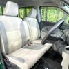 daihatsu cast 2020 CFJ1581669 image 8