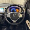 mazda carol 2018 quick_quick_HB36S_HB36S-224801 image 3