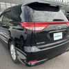 toyota estima 2009 CFJ1785534 image 3