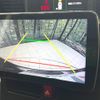 toyota roomy 2017 CFJ1516186 image 5