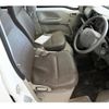 nissan nv100-clipper 2017 quick_quick_HBD-DR17V_DR17V-148499 image 9