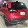 honda fit 2024 CFJ1669247 image 5