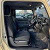 suzuki jimny 2020 -SUZUKI--Jimny 3BA-JB64W--JB64W-179165---SUZUKI--Jimny 3BA-JB64W--JB64W-179165- image 16