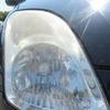 suzuki swift 2010 CFJ1613895 image 19