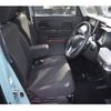 suzuki spacia 2018 quick_quick_MK53S_MK53S-126934 image 13