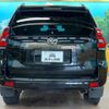 toyota land-cruiser-prado 2022 -TOYOTA--Land Cruiser Prado 3BA-TRJ150W--TRJ150-0147370---TOYOTA--Land Cruiser Prado 3BA-TRJ150W--TRJ150-0147370- image 16