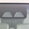 subaru stella 2020 -SUBARU--Stella DBA-LA160F--LA160F-2602204---SUBARU--Stella DBA-LA160F--LA160F-2602204- image 5