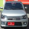 suzuki alto-works 2016 CFJ1689544 image 4