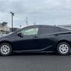 toyota prius 2019 -TOYOTA--Prius DAA-ZVW55--ZVW55-6003875---TOYOTA--Prius DAA-ZVW55--ZVW55-6003875- image 20