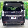 honda stepwagon 2012 -HONDA--Stepwgn DBA-RK5--RK5-1312322---HONDA--Stepwgn DBA-RK5--RK5-1312322- image 17