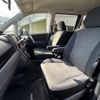 toyota noah 2010 CFJ1683351 image 21