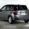 nissan note 2017 CFJ1662385 image 15
