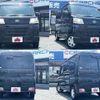 daihatsu hijet-van 2022 -DAIHATSU--Hijet Van 3BD-S710V--S710V-0034010---DAIHATSU--Hijet Van 3BD-S710V--S710V-0034010- image 9
