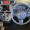 toyota roomy 2020 CFJ1659415 image 14
