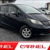 honda freed 2009 A11199 image 1