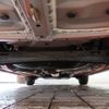 daihatsu rocky 2020 -DAIHATSU--Rocky 5BA-A200S--A200S-0022391---DAIHATSU--Rocky 5BA-A200S--A200S-0022391- image 26