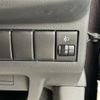 nissan moco 2011 CFJ1813118 image 10