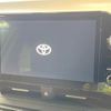 toyota voxy 2022 quick_quick_MZRA90W_MZRA90-0030913 image 4