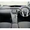 toyota prius 2010 -TOYOTA--Prius DAA-ZVW30--ZVW30-5177945---TOYOTA--Prius DAA-ZVW30--ZVW30-5177945- image 17