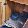 toyota coaster 1994 quick_quick_HZB41_HZB41-0001178 image 10
