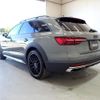 audi a4-allroad-quattro 2021 quick_quick_3AA-8WDDWA_WAUZZZF4XMA057864 image 2