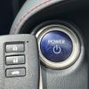 lexus is 2014 -LEXUS--Lexus IS DAA-AVE30--AVE30-5027176---LEXUS--Lexus IS DAA-AVE30--AVE30-5027176- image 4