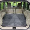 suzuki alto-lapin 2018 CFJ1764849 image 11
