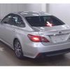 toyota crown-hybrid 2018 quick_quick_6AA-AZSH20_AZSH20-1002584 image 5