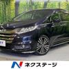 honda odyssey 2014 quick_quick_RC1_RC1-1023661 image 1