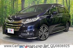 honda odyssey 2014 quick_quick_RC1_RC1-1023661