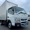 mitsubishi-fuso canter 2018 GOO_NET_EXCHANGE_0700644A30250626W001 image 3
