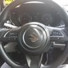 suzuki swift 2024 CFJ1553276 image 7