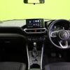 daihatsu rocky 2024 CFJ1732493 image 3