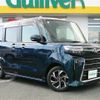 daihatsu tanto 2024 CFJ1844921 image 1