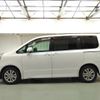 toyota noah 2010 ENHANCEAUTO_1_ea287483 image 6