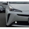 toyota prius 2019 -TOYOTA--Prius DAA-ZVW51--ZVW51-6136440---TOYOTA--Prius DAA-ZVW51--ZVW51-6136440- image 4