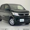 honda n-wgn 2018 -HONDA--N WGN DBA-JH1--JH1-1410290---HONDA--N WGN DBA-JH1--JH1-1410290- image 1