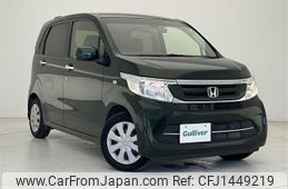 honda n-wgn 2018 -HONDA--N WGN DBA-JH1--JH1-1410290---HONDA--N WGN DBA-JH1--JH1-1410290-