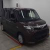 daihatsu thor 2019 -DAIHATSU--Thor M910S-0010426---DAIHATSU--Thor M910S-0010426- image 1