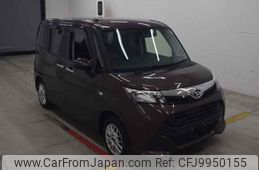 daihatsu thor 2019 -DAIHATSU--Thor M910S-0010426---DAIHATSU--Thor M910S-0010426-