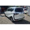 toyota sienta 2016 -TOYOTA--Sienta DBA-NCP175G--NCP175-7008915---TOYOTA--Sienta DBA-NCP175G--NCP175-7008915- image 17